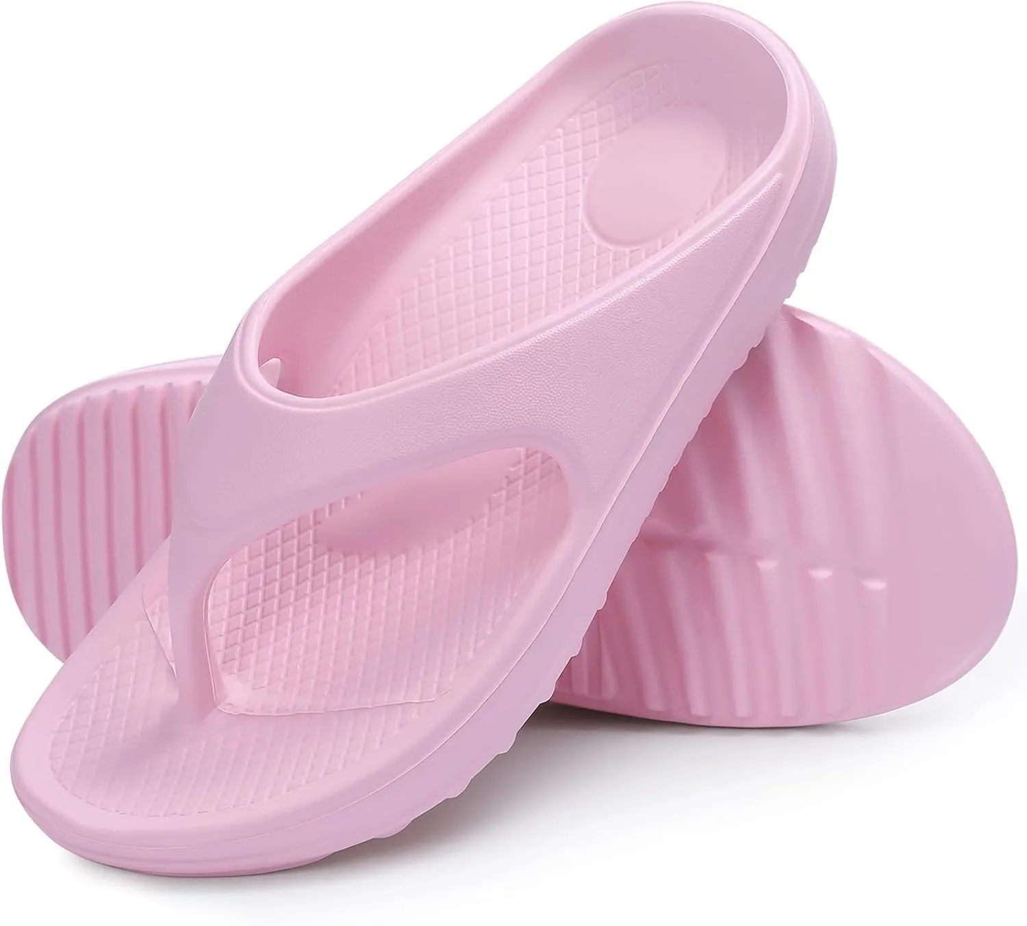 Amelia - Orthopedic Summer Sandals