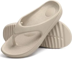 Amelia - Orthopedic Summer Sandals