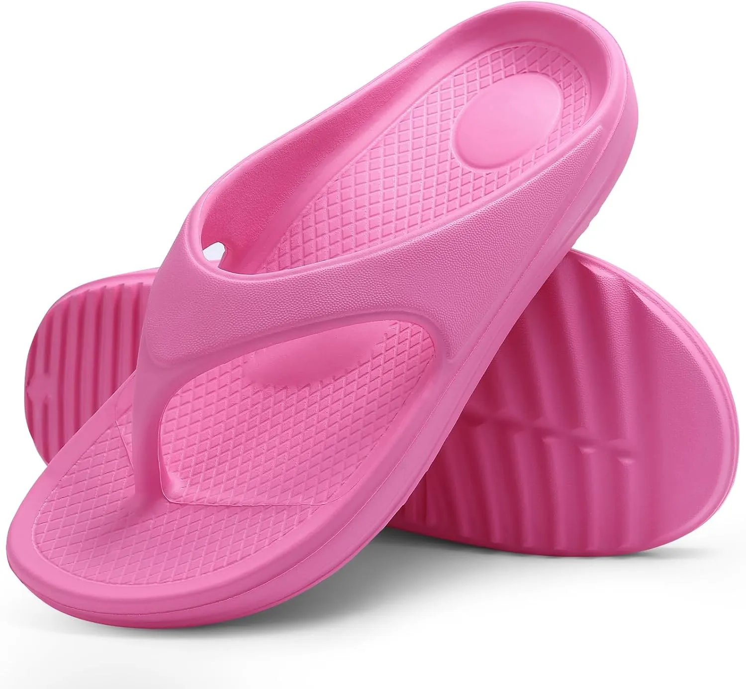Amelia - Orthopedic Summer Sandals