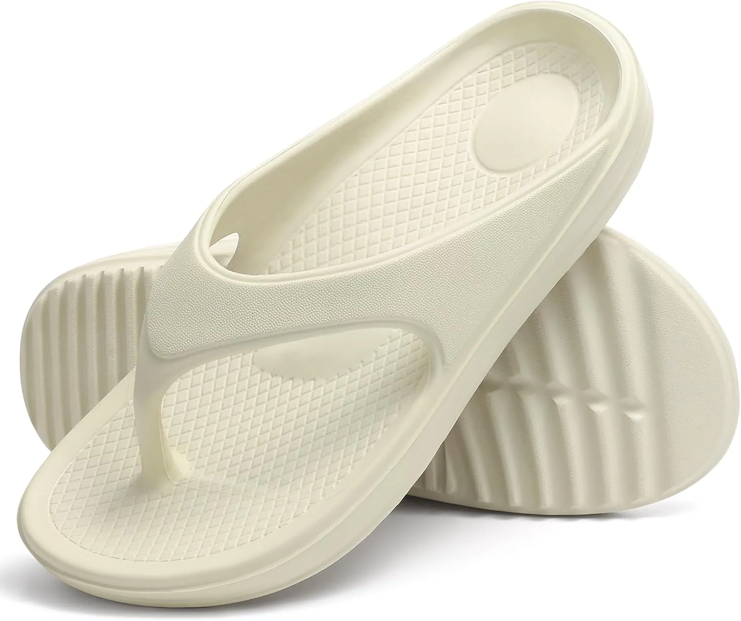Amelia - Orthopedic Summer Sandals