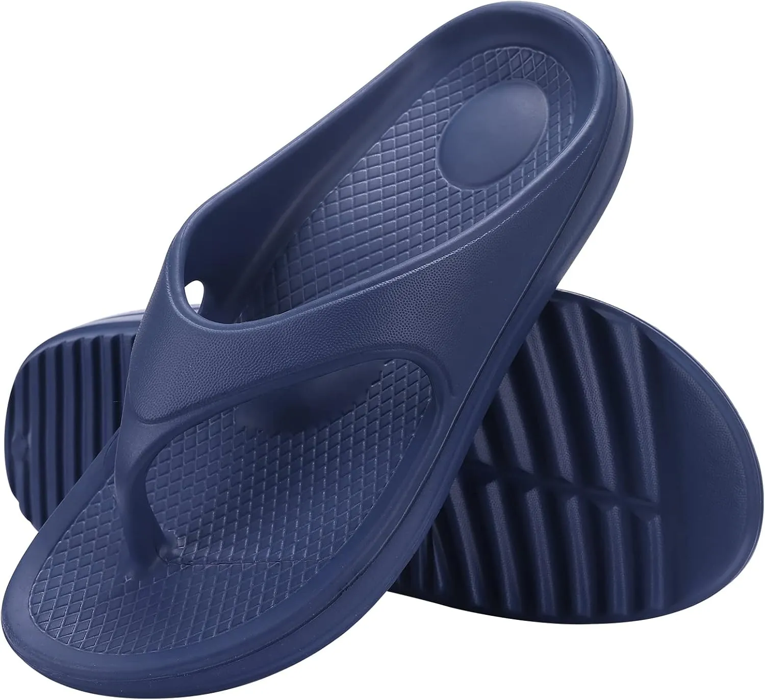 Amelia - Orthopedic Summer Sandals