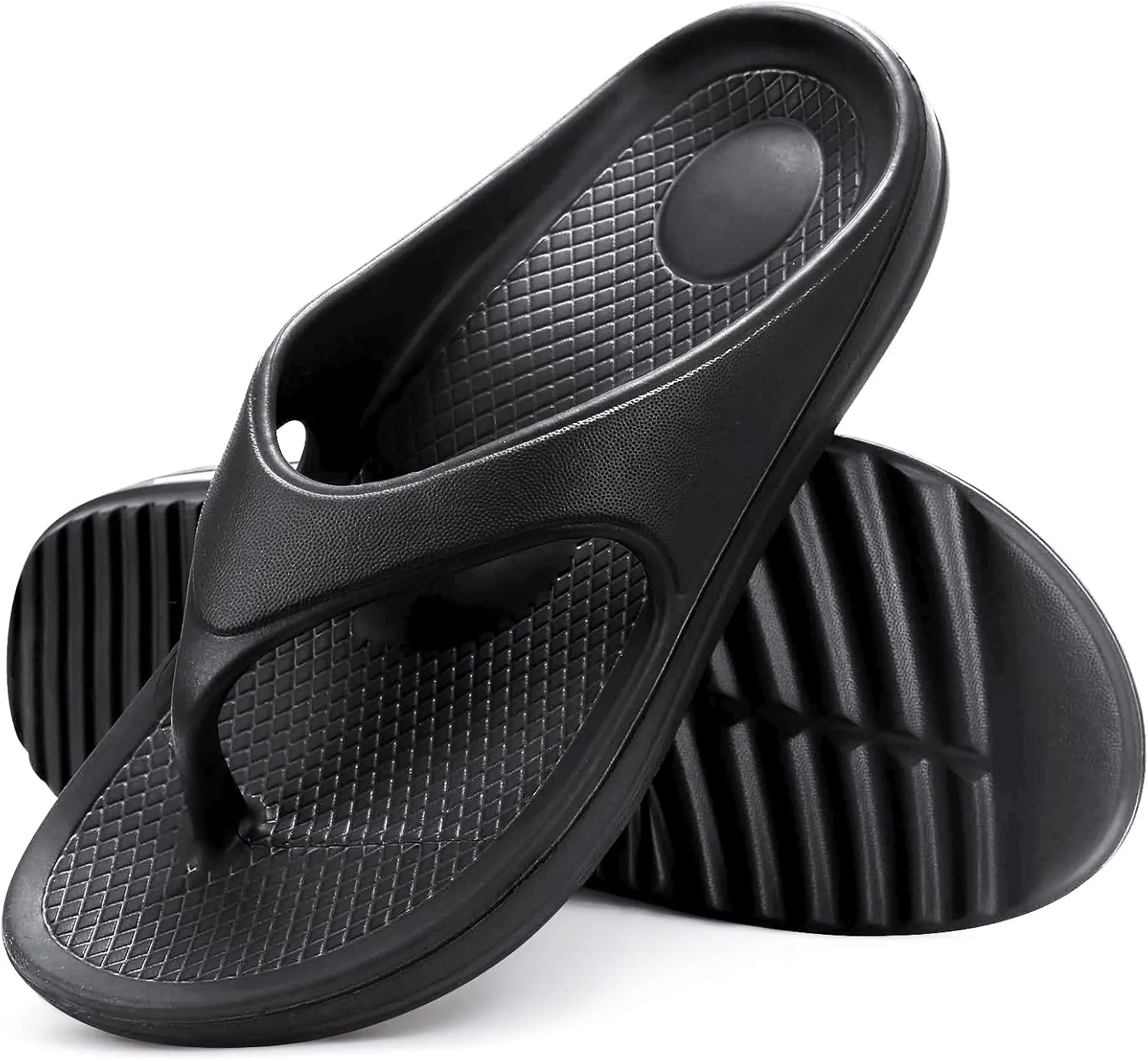 Amelia - Orthopedic Summer Sandals