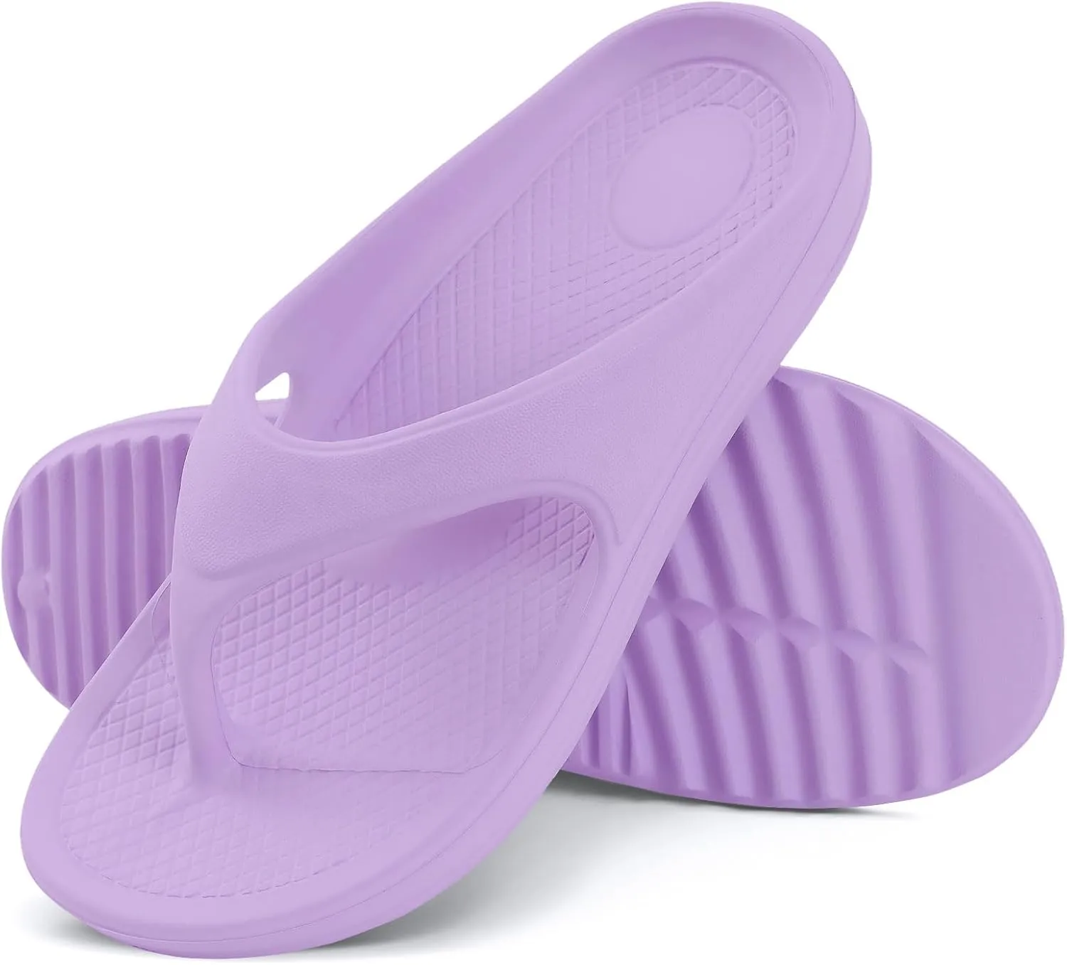 Amelia - Orthopedic Summer Sandals