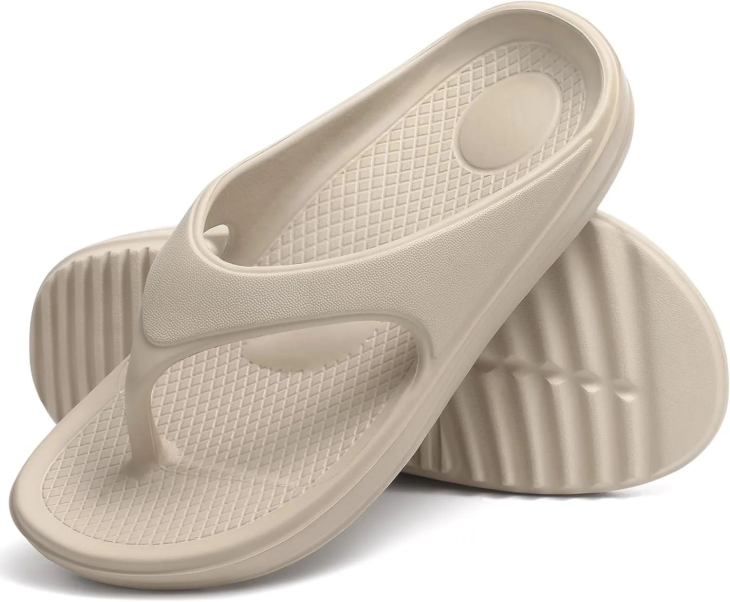 Amelia - Orthopedic Summer Sandals