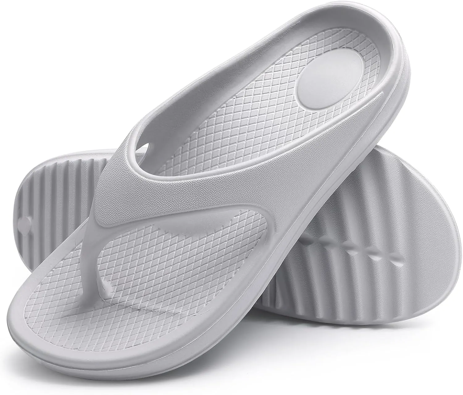 Amelia - Orthopedic Summer Sandals