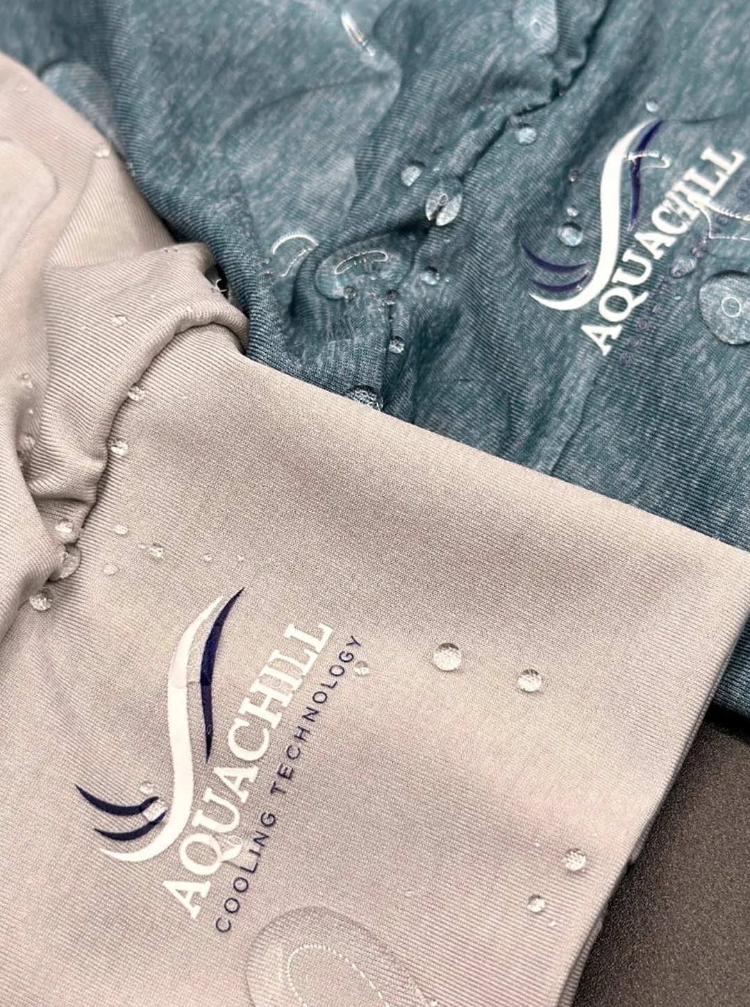 AQUACHILL KIDS - Performance Fishing Jerseys