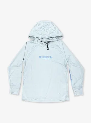 AQUACHILL KIDS - Performance Fishing Jerseys