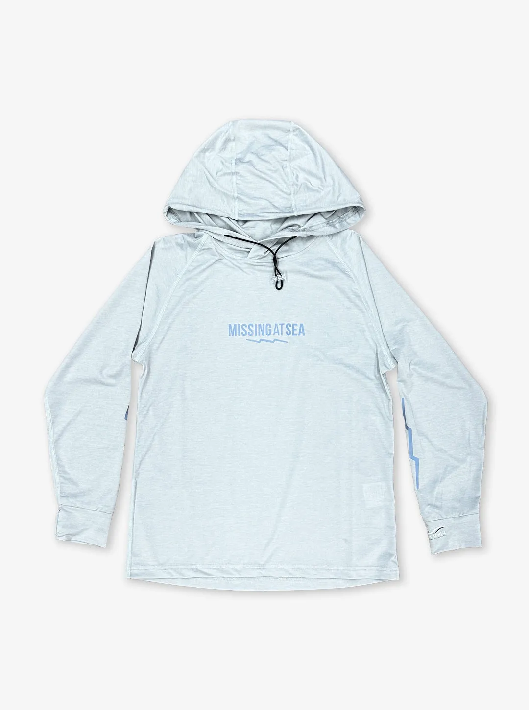 AQUACHILL KIDS - Performance Fishing Jerseys