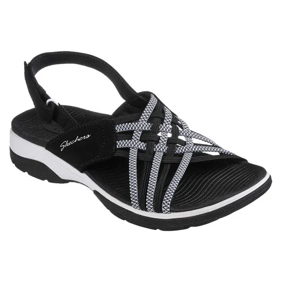 Arch Fit Reggae Slim Women's Sandals