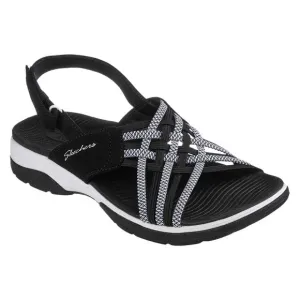 Arch Fit Reggae Slim Women's Sandals