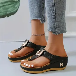 Arch Support Wedges