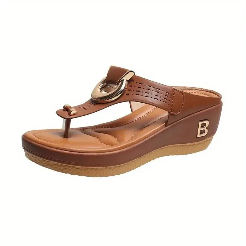 Arch Support Wedges