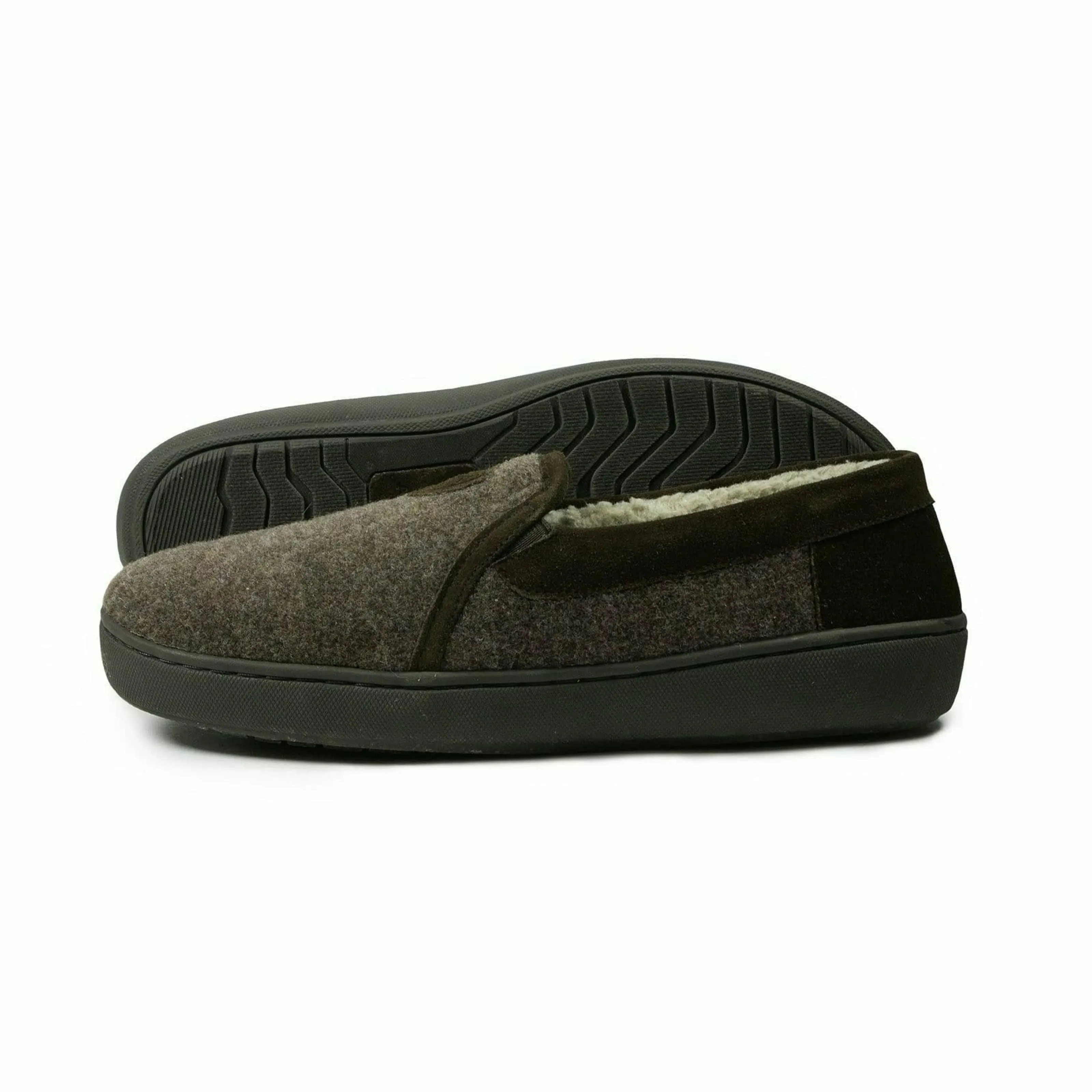 Ariat Mens Lincoln Slippers