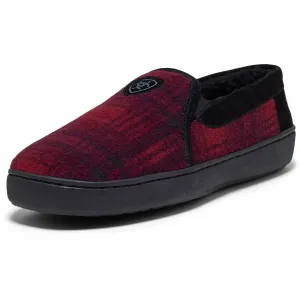 Ariat Mens Lincoln Slippers