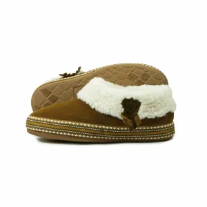 Ariat Womens Melody Slippers