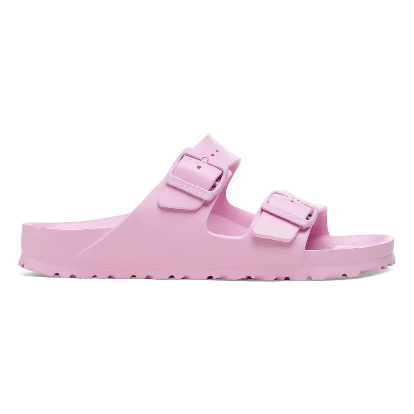 Arizona EVA - Narrow - Fondant Pink