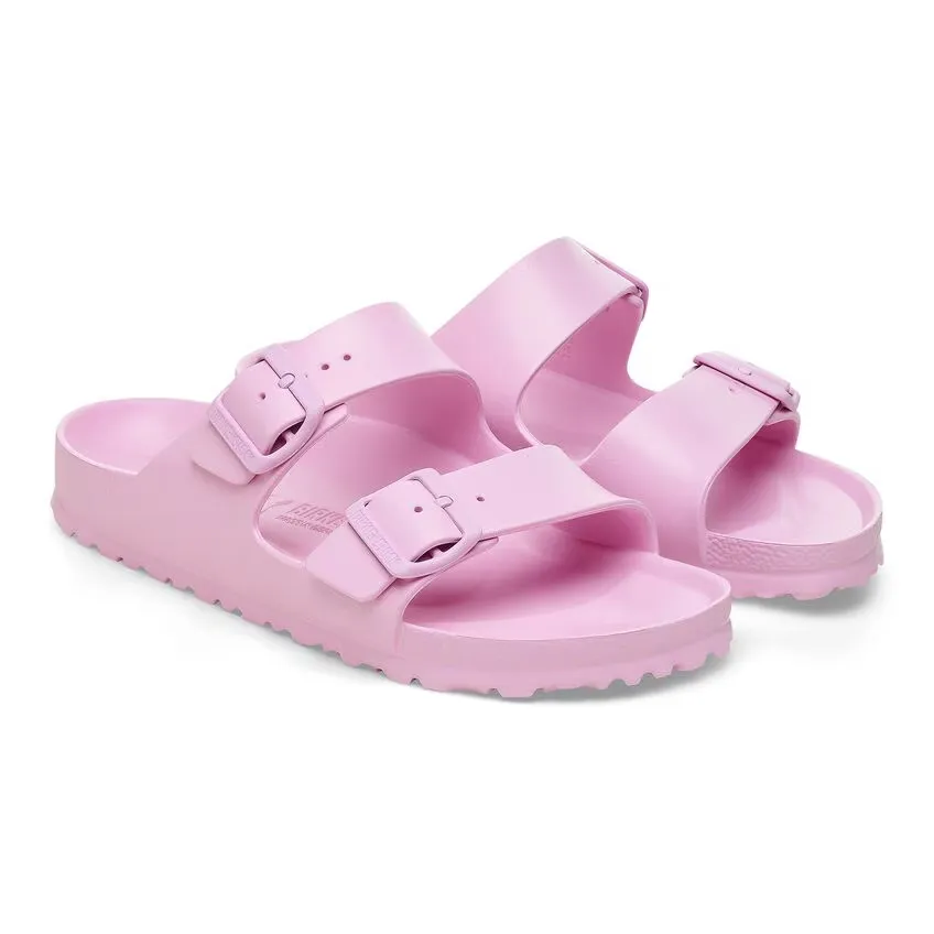 Arizona EVA - Narrow - Fondant Pink
