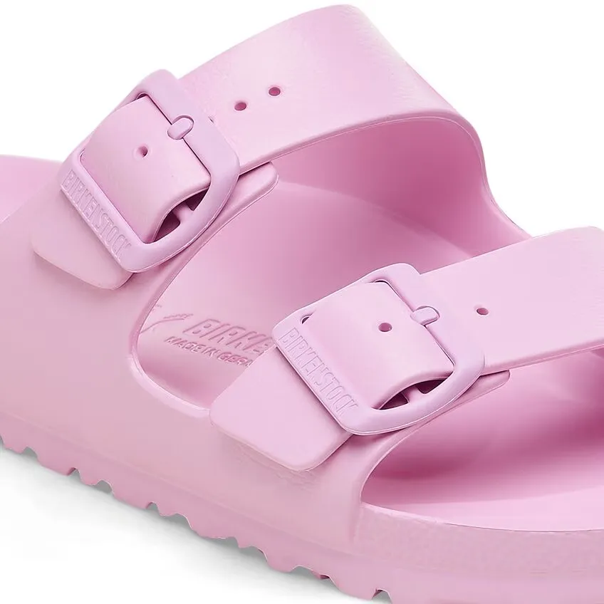 Arizona EVA - Narrow - Fondant Pink