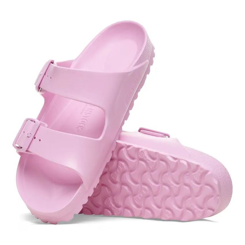 Arizona EVA - Narrow - Fondant Pink