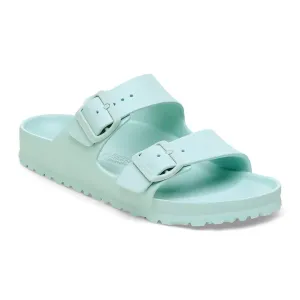 Arizona EVA - Surf Green - Women's