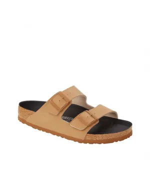 Arizona Geometry Mens Cork Brown