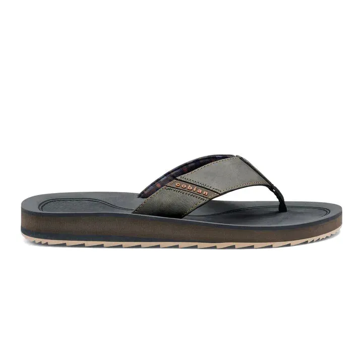 Arv 2 Trek Final Sale