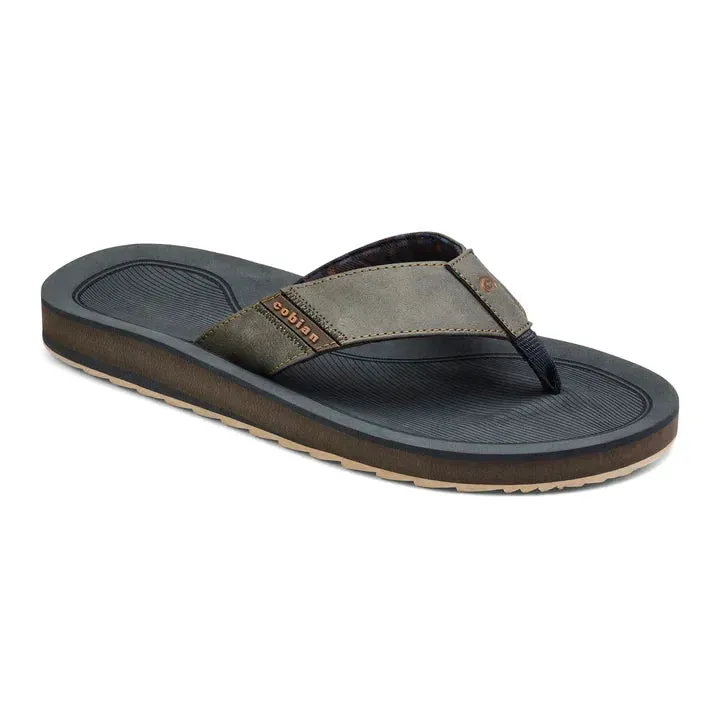 Arv 2 Trek Final Sale