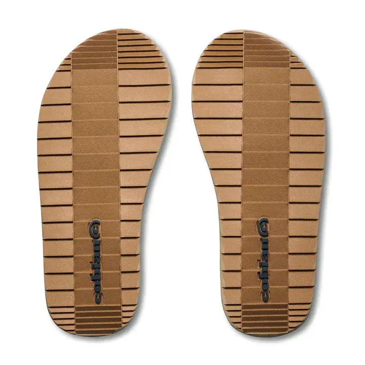 Arv 2 Trek Final Sale