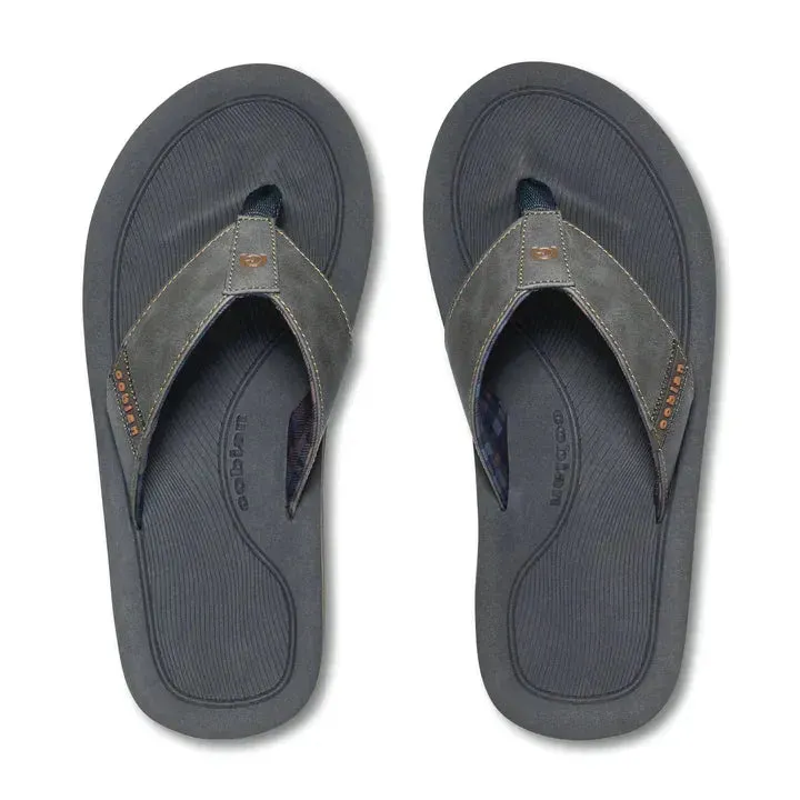 Arv 2 Trek Final Sale
