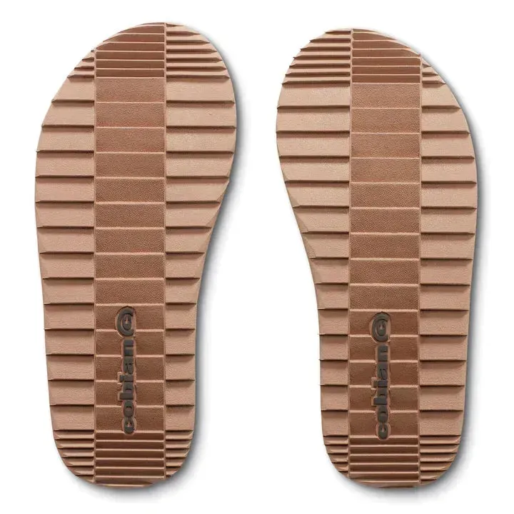 Arv 2 Trek Final Sale