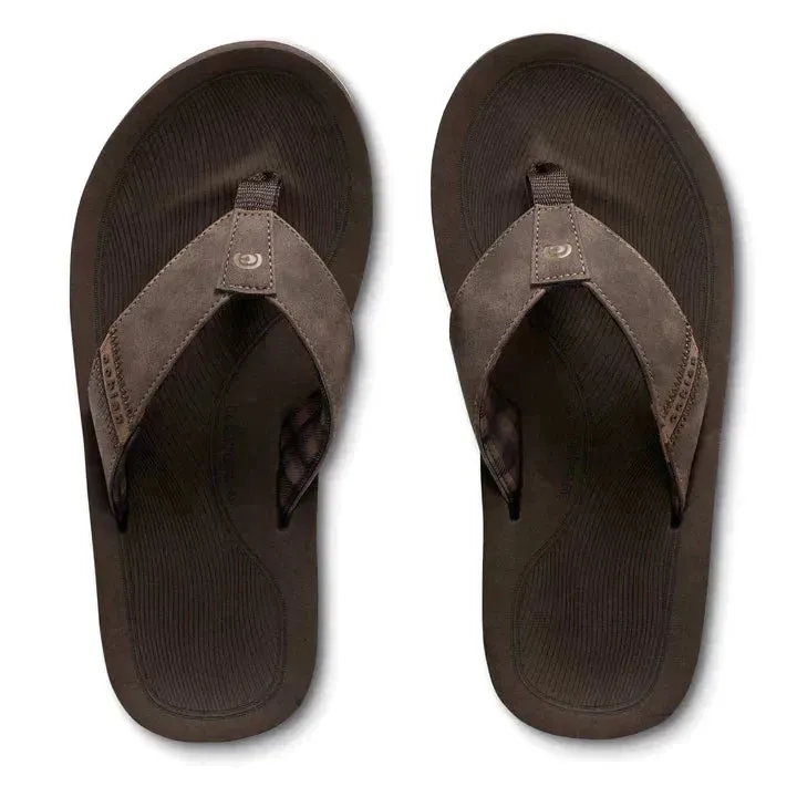 Arv 2 Trek Final Sale