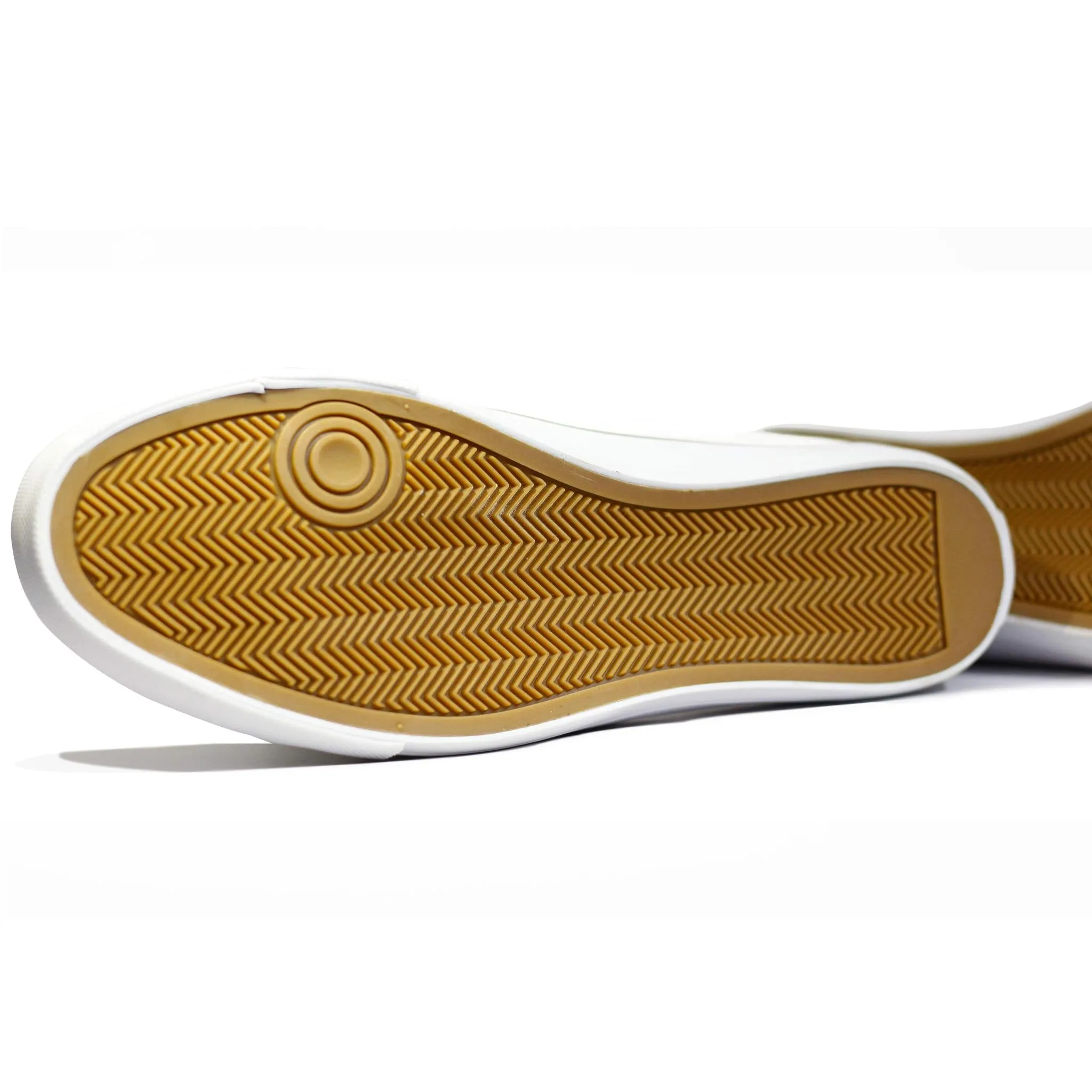 Asymmetry Edition Shoes