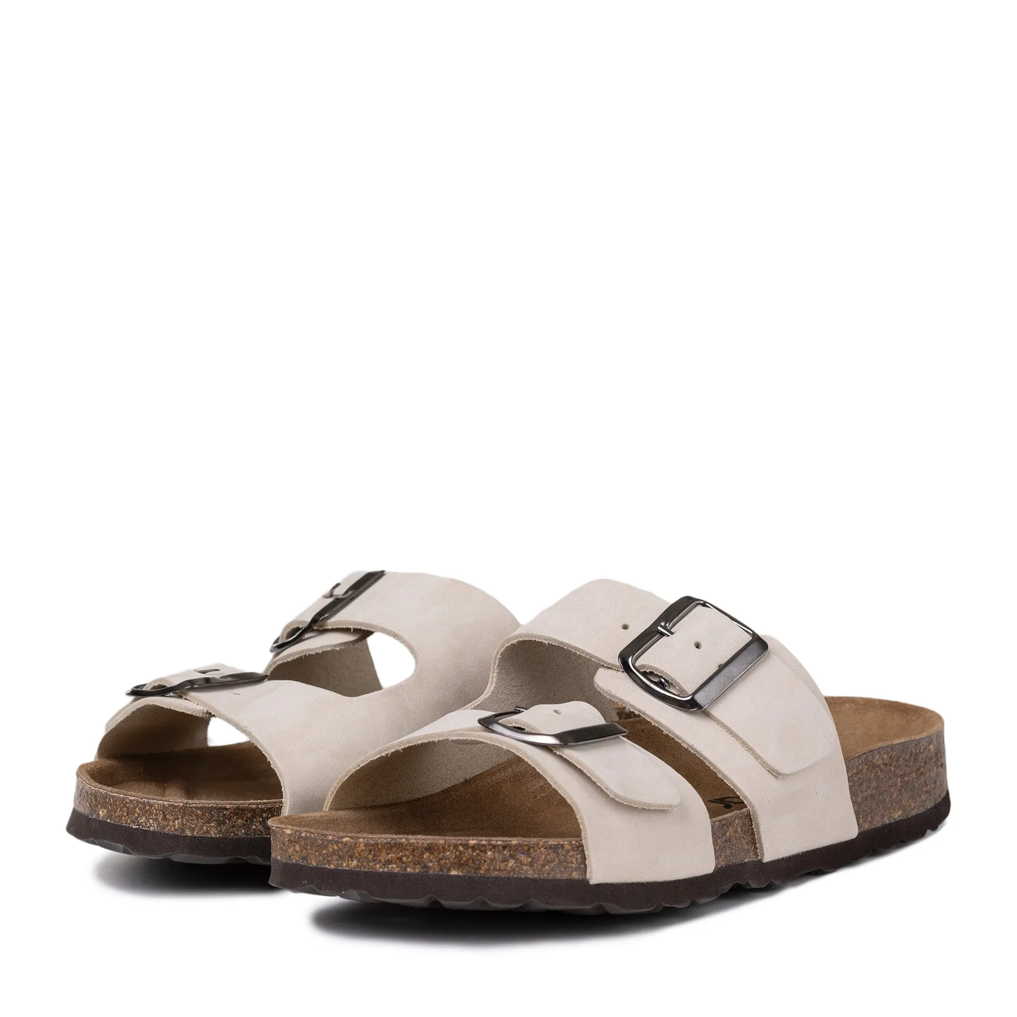AURINKO Women’s sandals