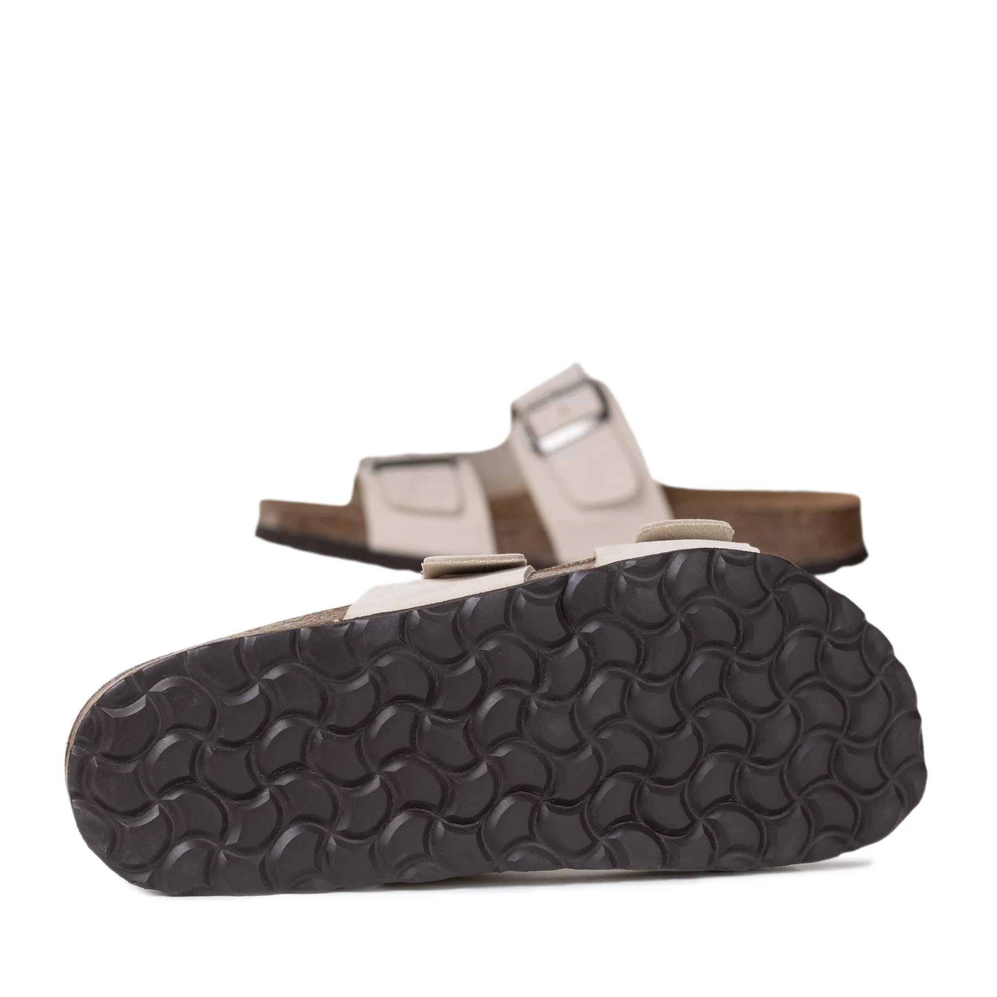AURINKO Women’s sandals