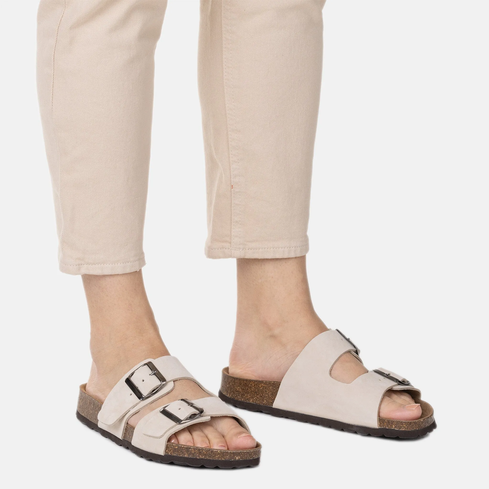 AURINKO Women’s sandals