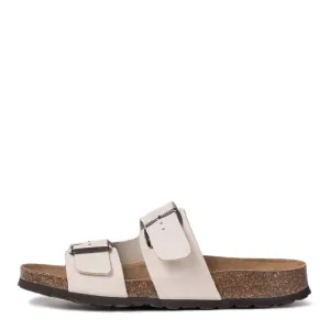 AURINKO Women’s sandals