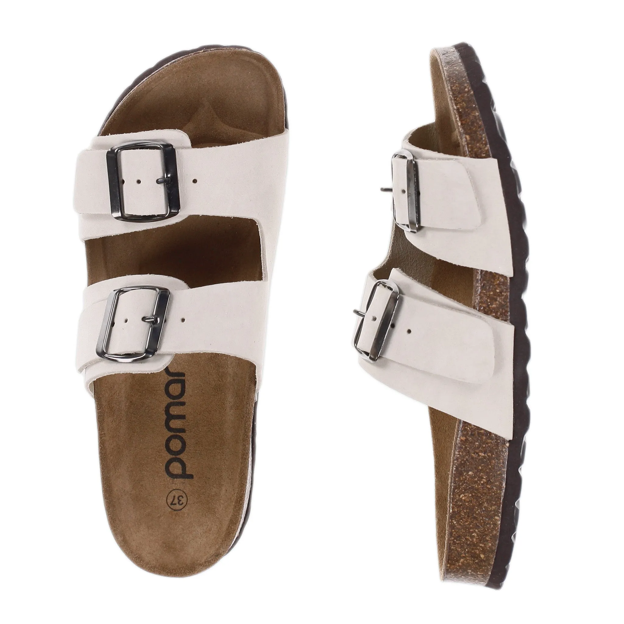 AURINKO Women’s sandals