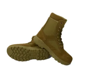 Australian Army Cadet Boot Trailblazer ADF