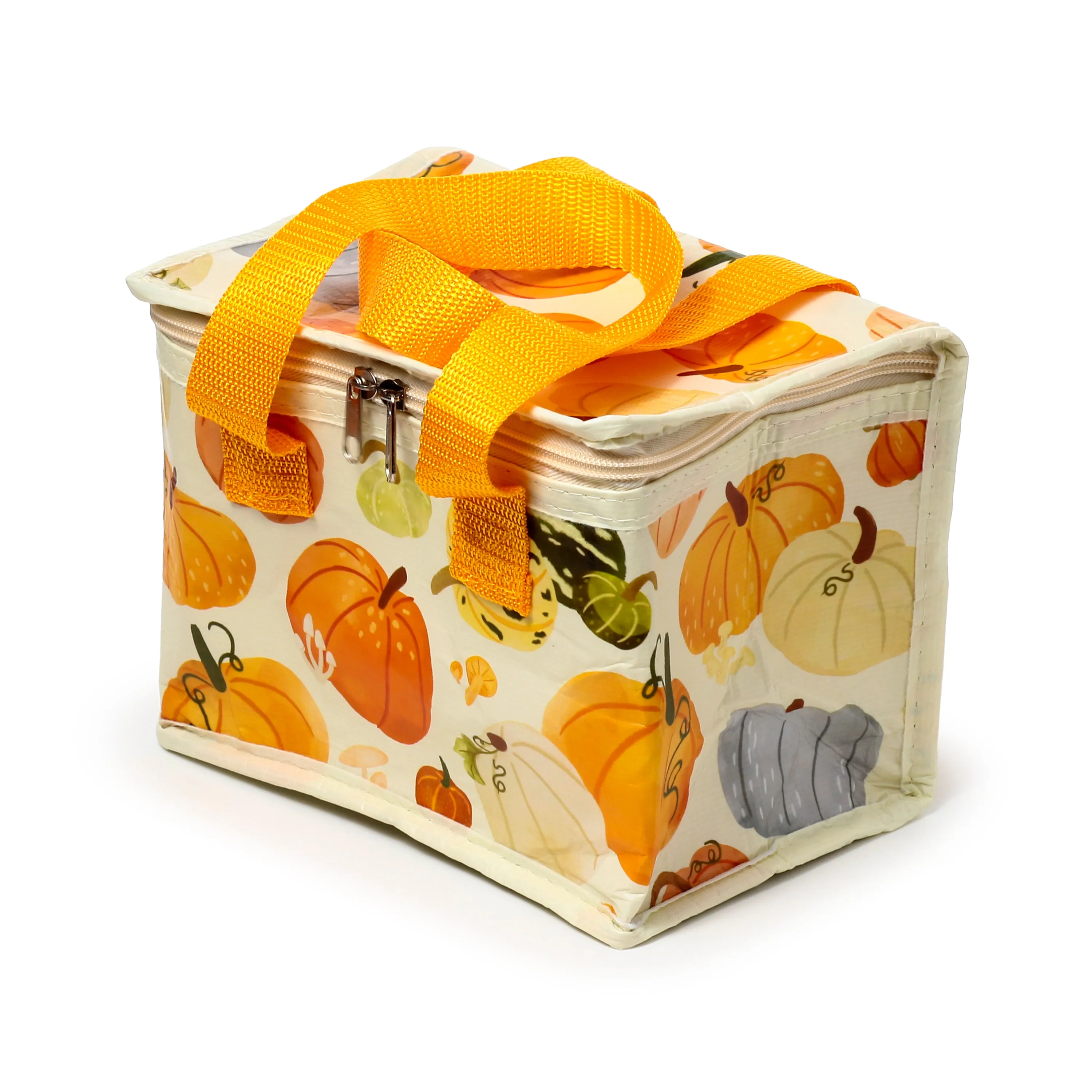 Autumn Harvest RPET Cool Bag