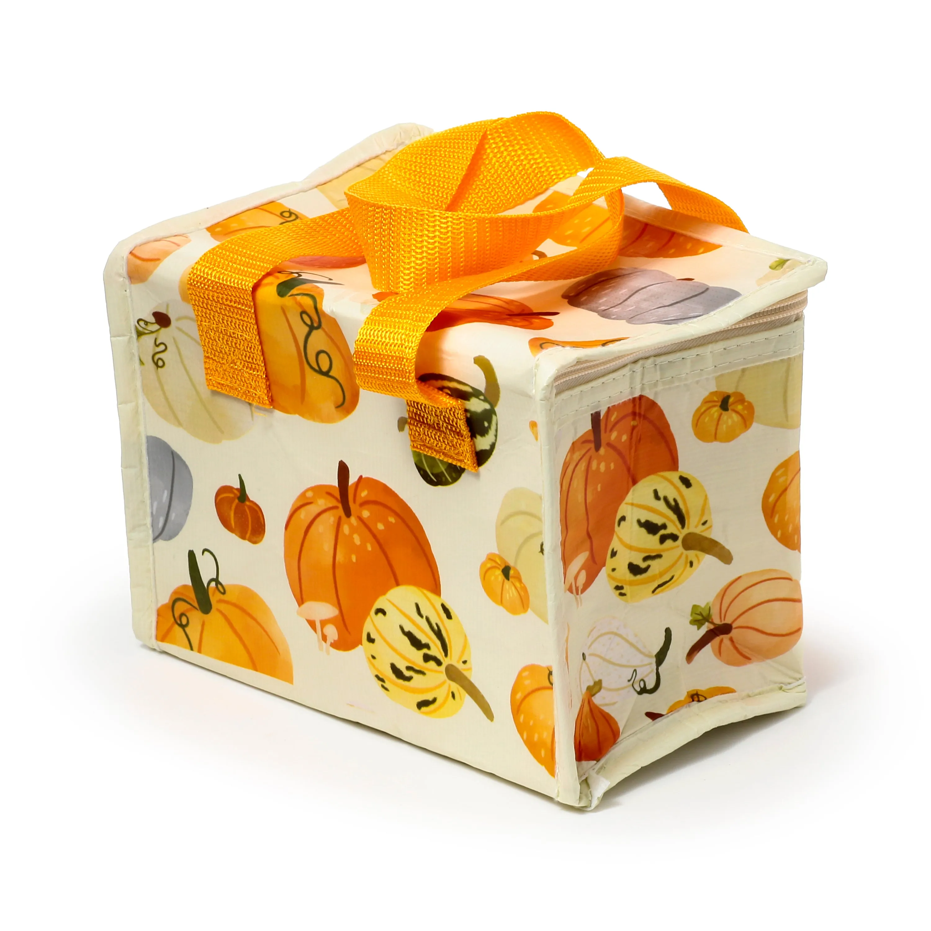 Autumn Harvest RPET Cool Bag