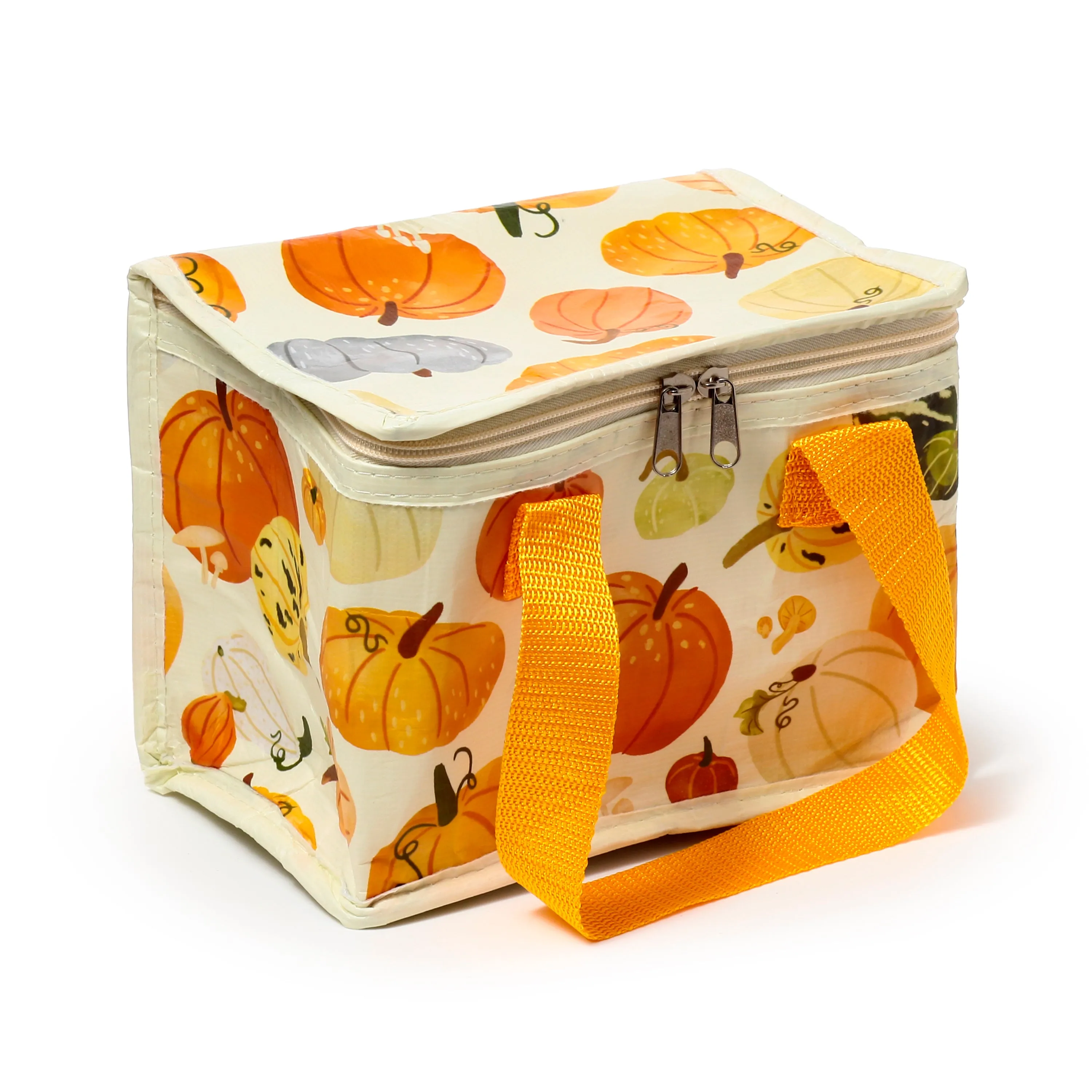 Autumn Harvest RPET Cool Bag