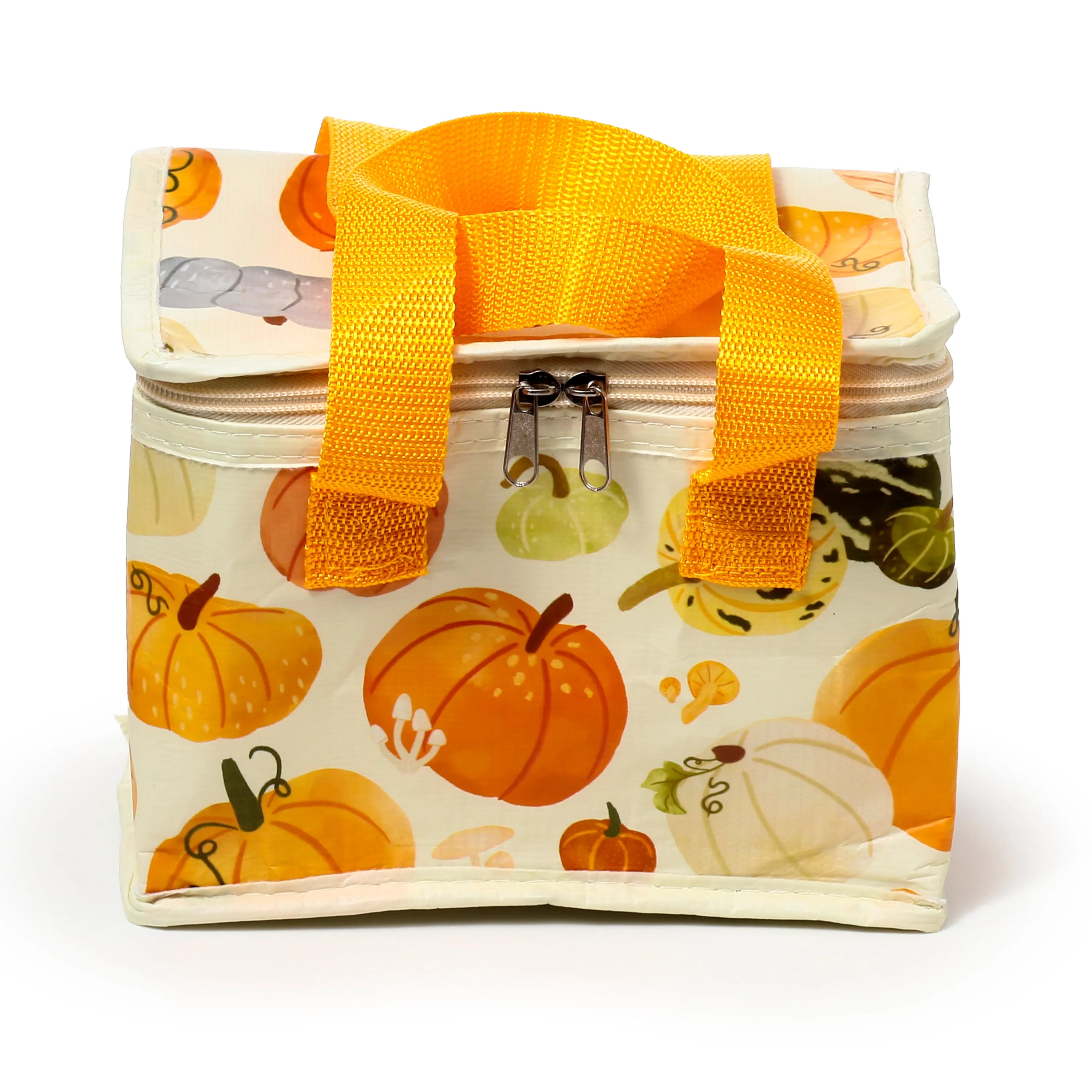 Autumn Harvest RPET Cool Bag