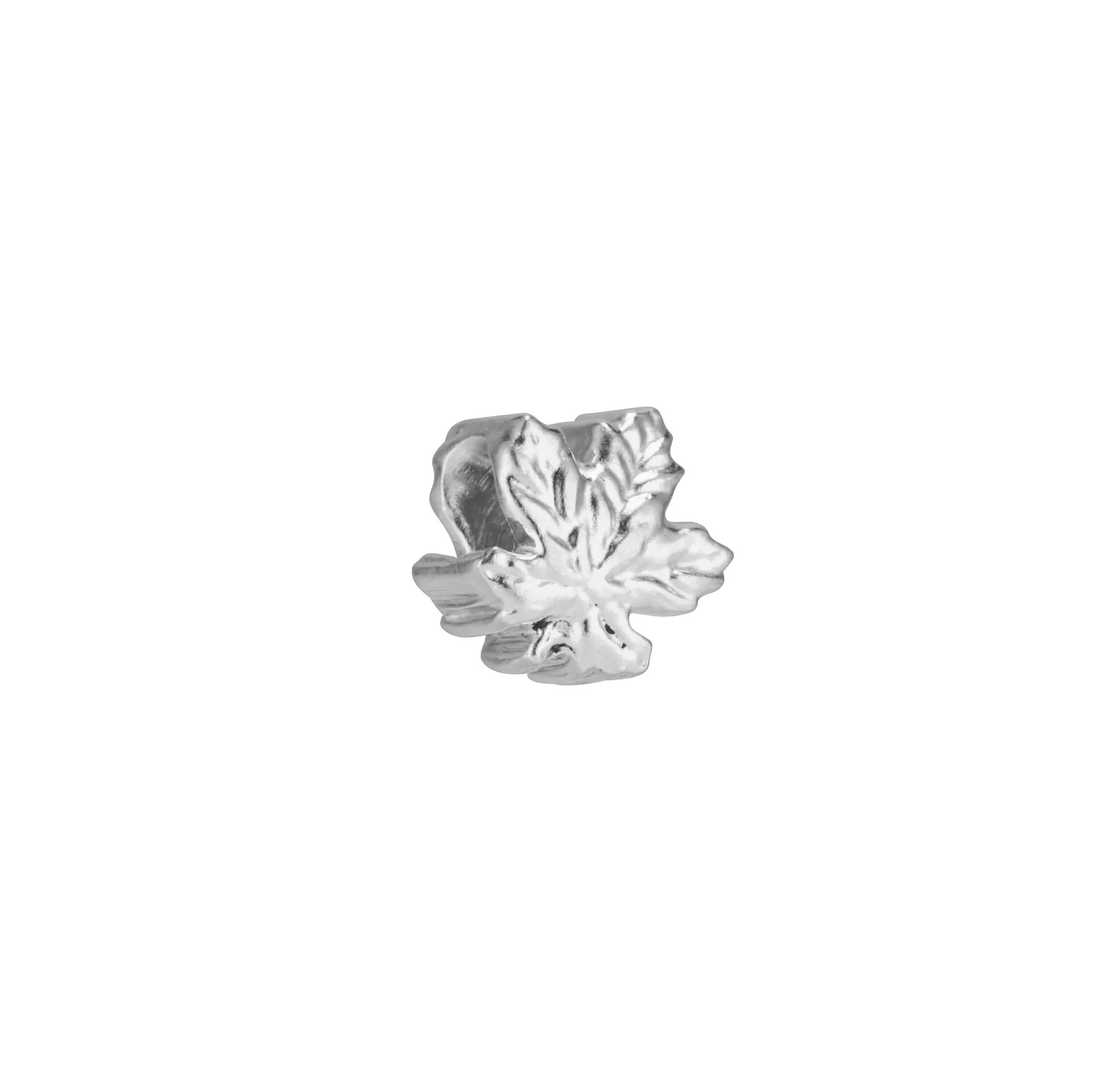 Autumn Leaf Charms