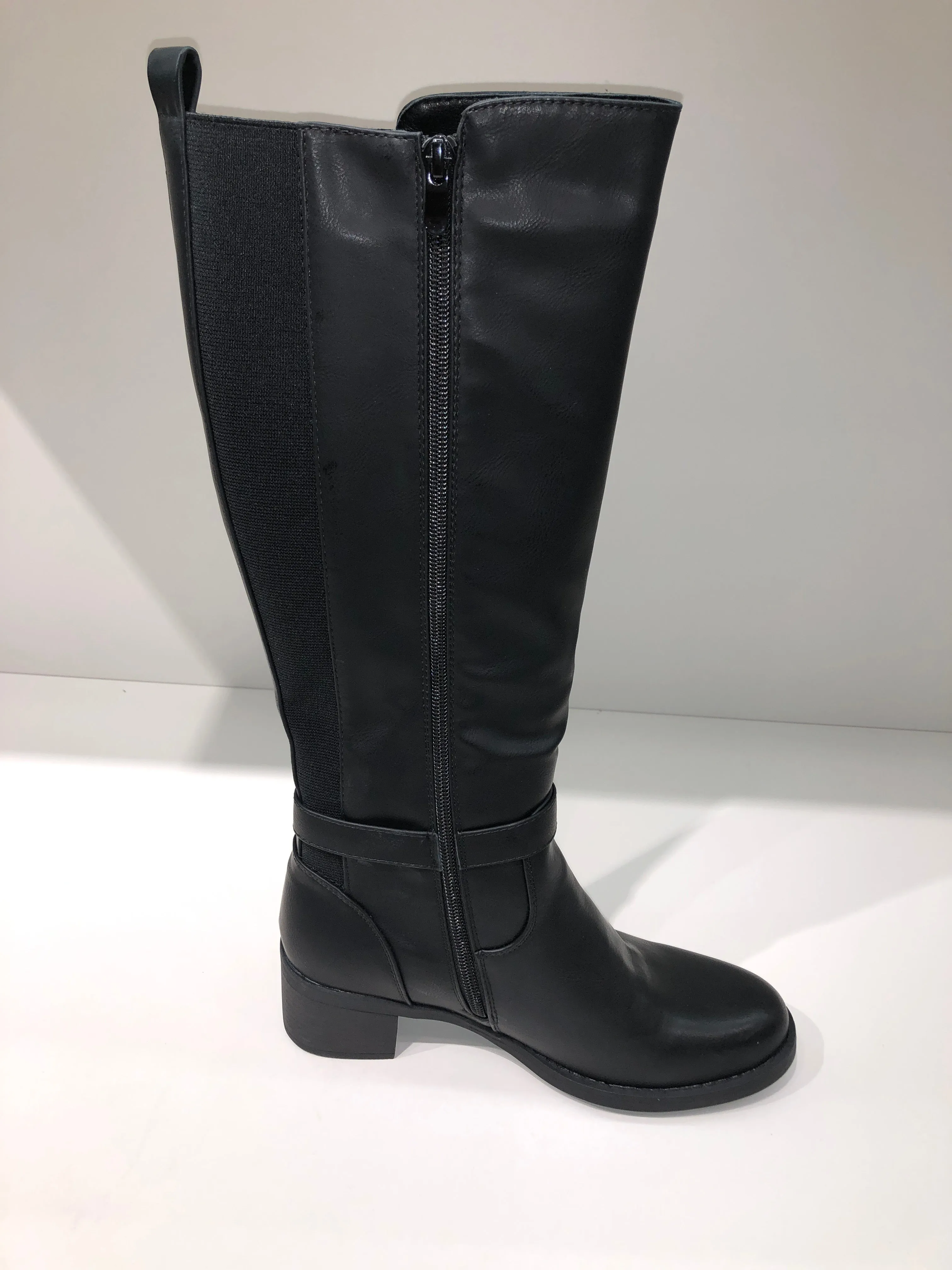AZS27258 BLACK
