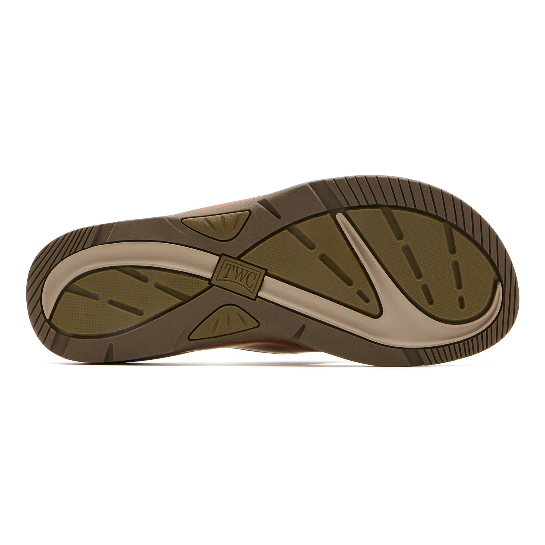 Balboa Metatarsal