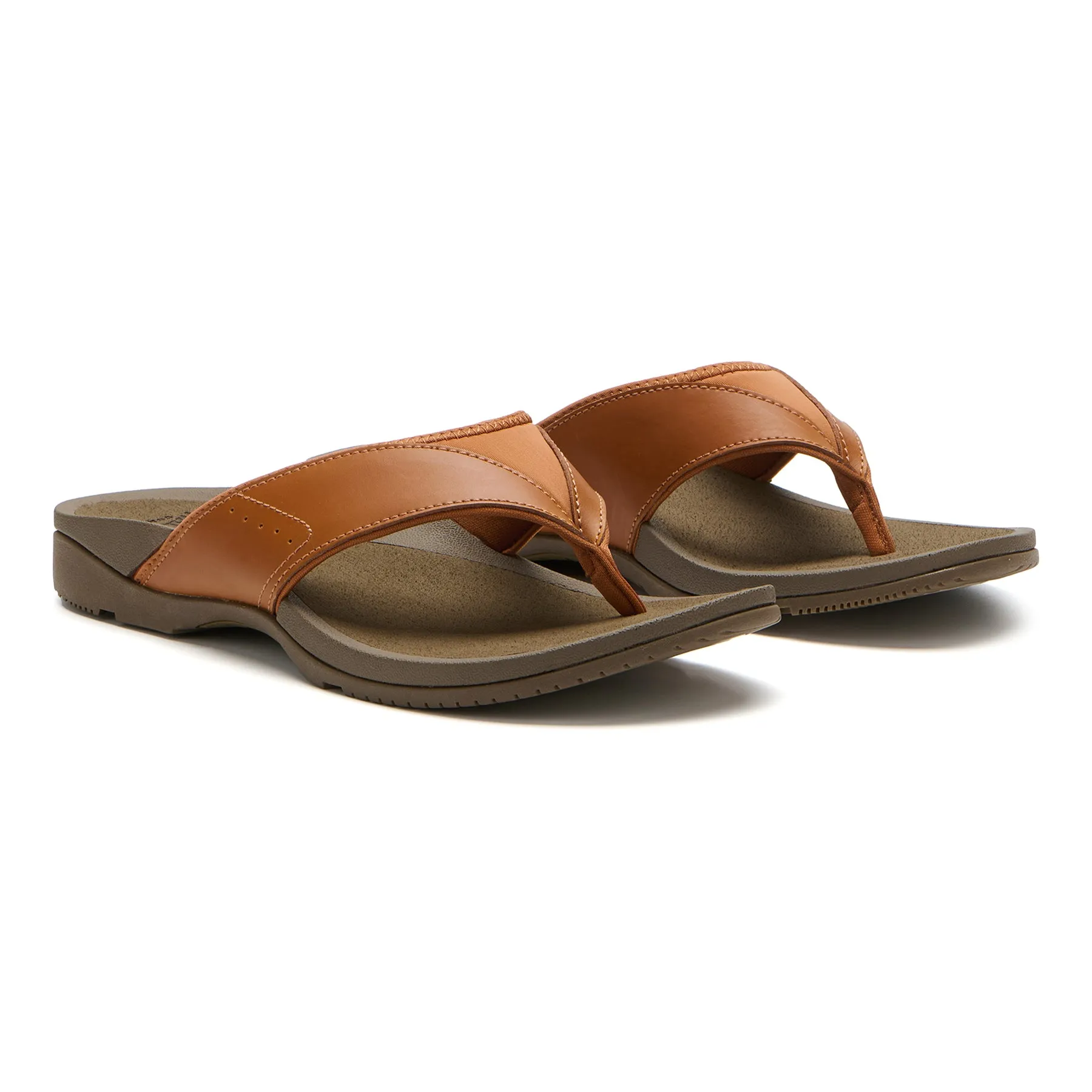 Balboa Metatarsal