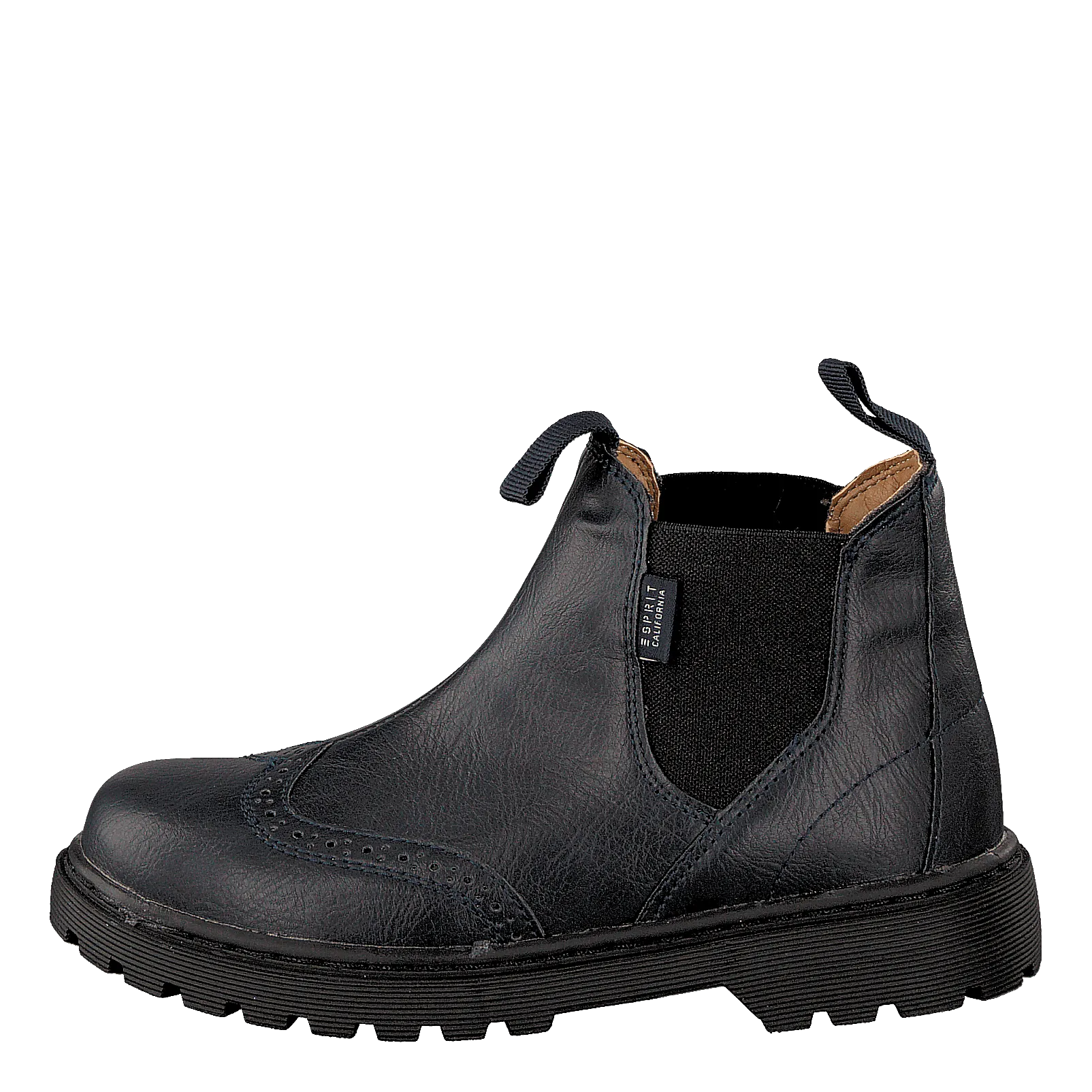 Bene TG Bootie Blue