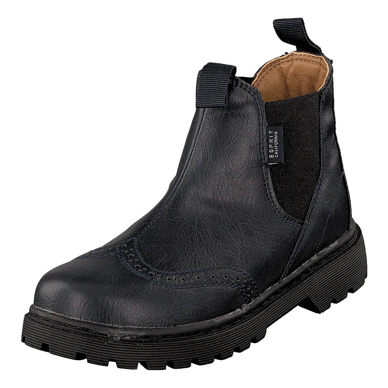 Bene TG Bootie Blue