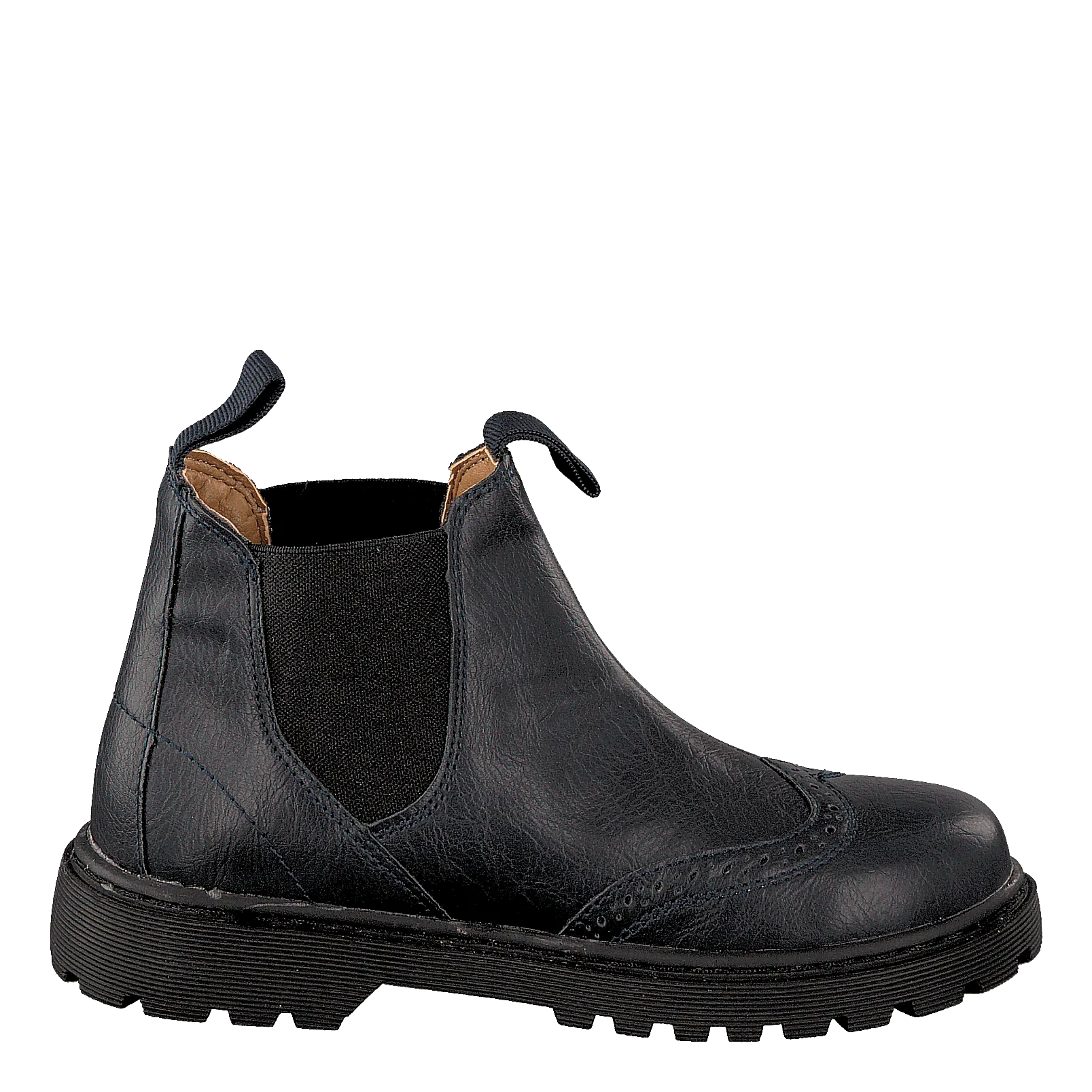 Bene TG Bootie Blue