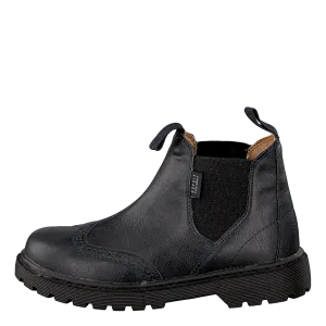 Bene TG Bootie Blue